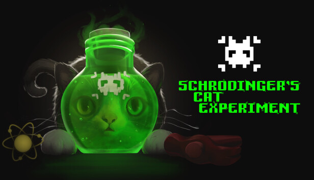 ゲートルーラーSchrödinger, theCat Out of theBox ゲートルーラーSchrödinger, theCat Out of theBox
