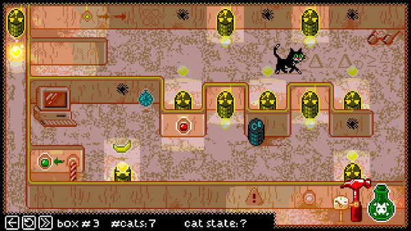 Screenshot 11