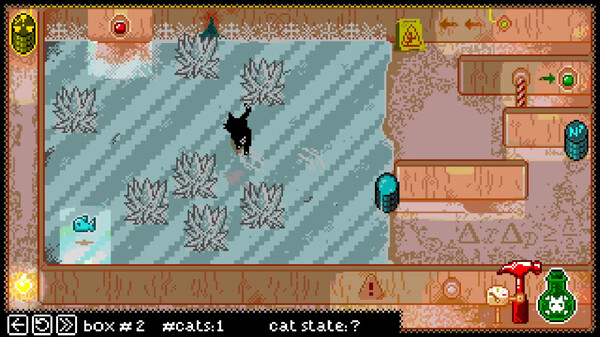 Screenshot 15