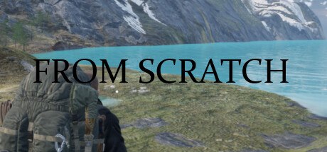 From Scratch Cheat Engine/CT