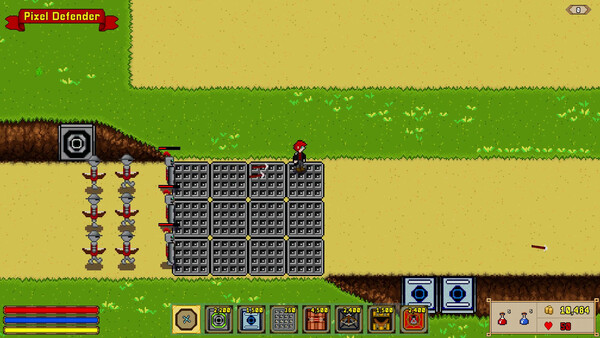 Screenshot media