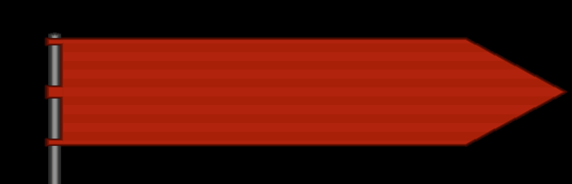 Pixel Defender