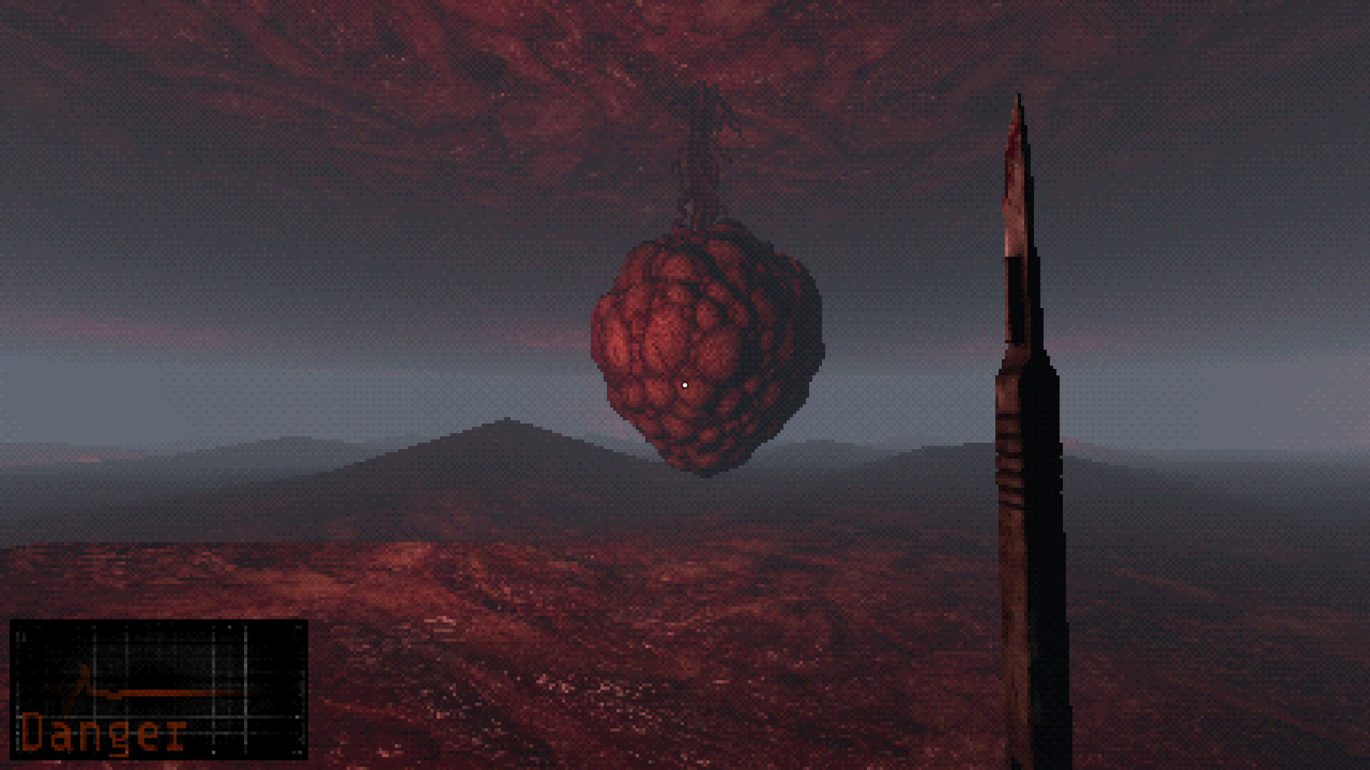Horror Nightmare Collection screenshot #6