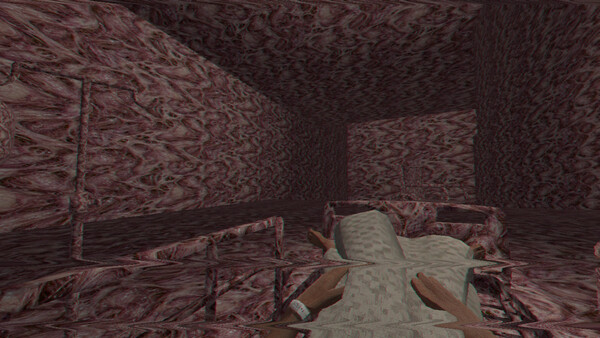 Horror Nightmare Collection 截图 35