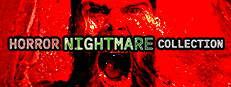 Horror Nightmare Collection