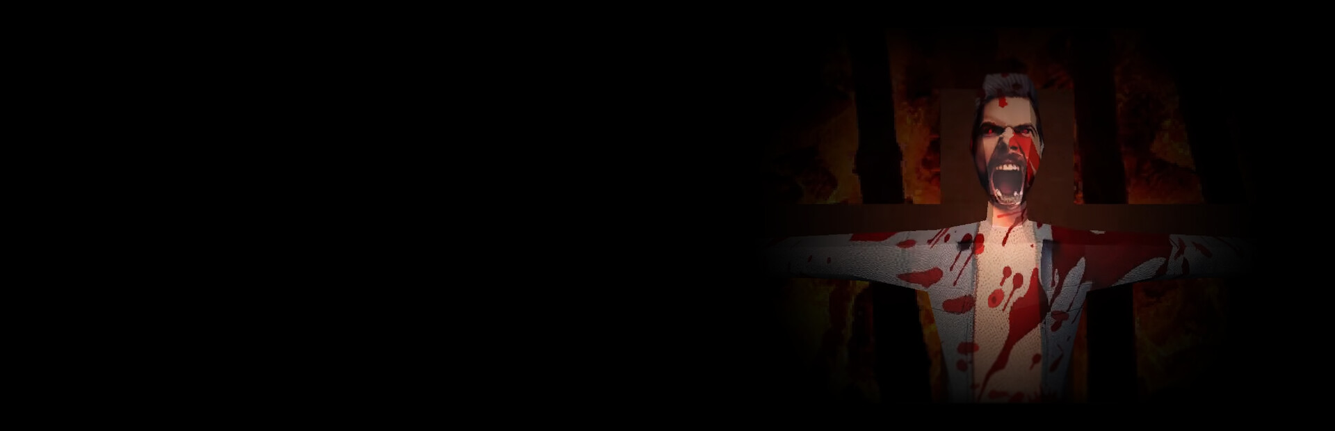 Horror Nightmare Collection