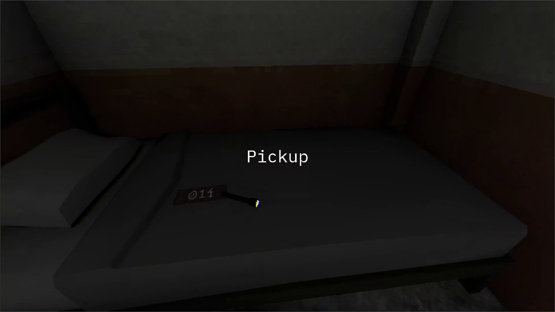 Horror Nightmare Collection screenshot 13