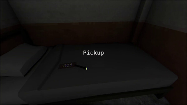 Horror Nightmare Collection.