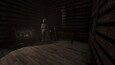 Screenshot #23