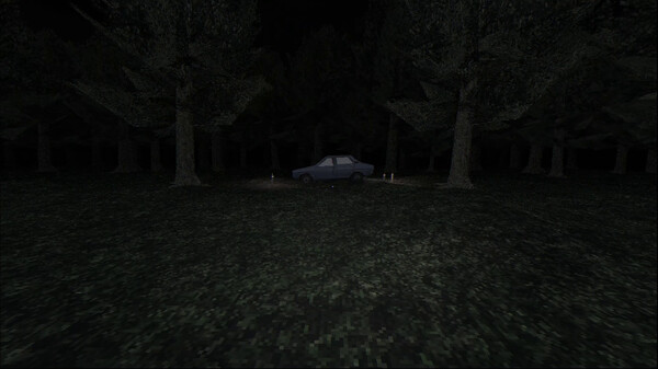 Horror Nightmare Collection.