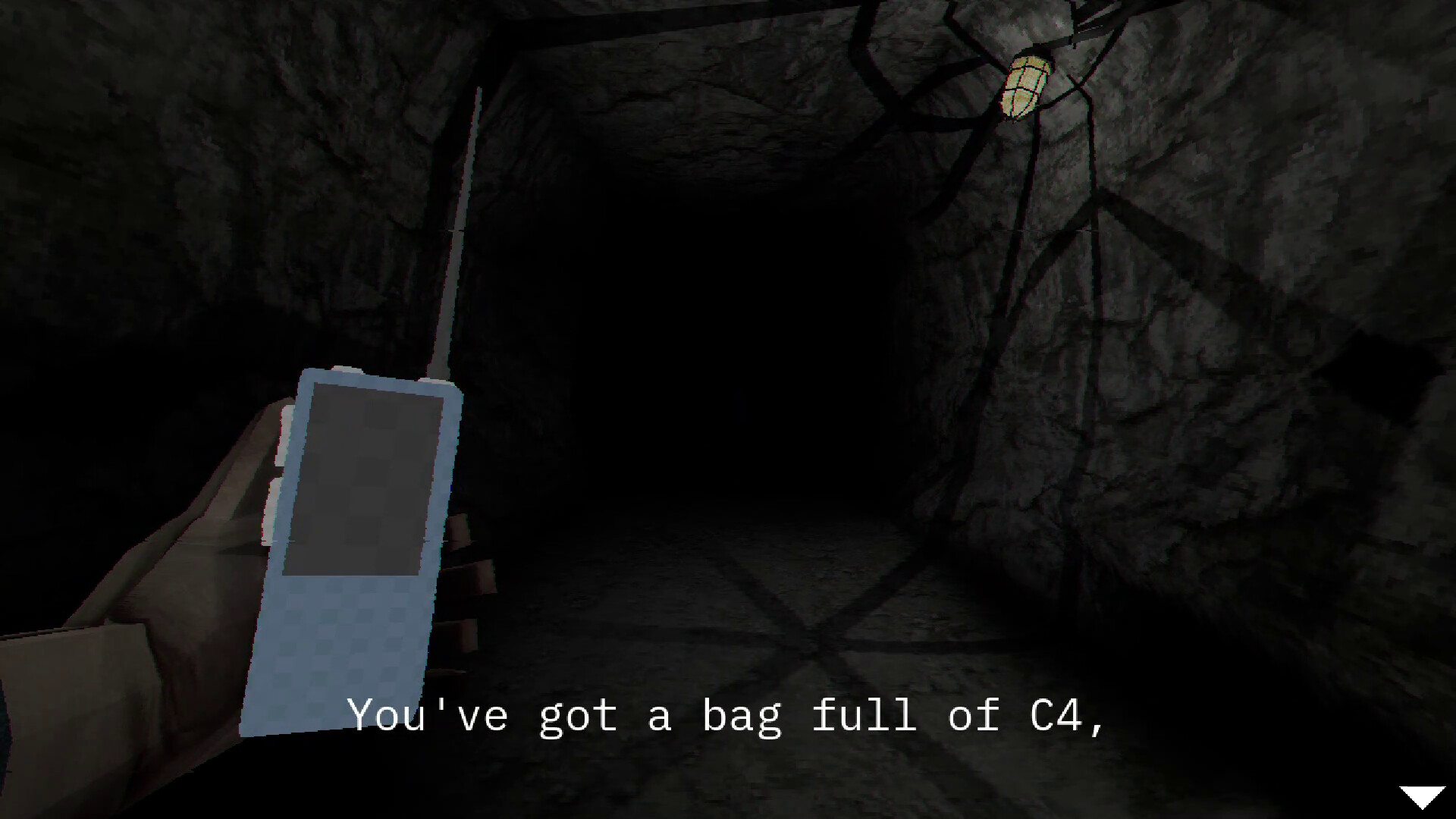 Horror Nightmare Collection screenshot 25