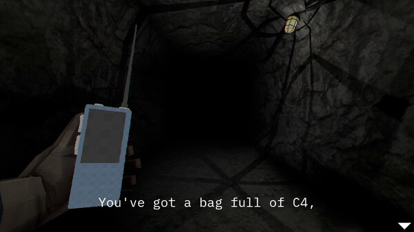 Horror Nightmare Collection.