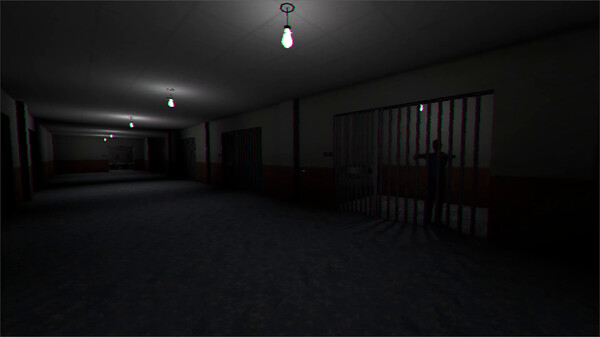Horror Nightmare Collection 截图 5