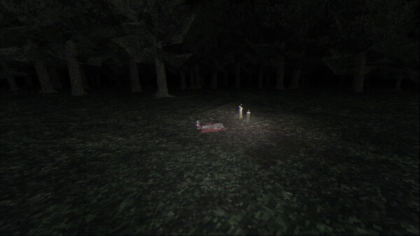Horror Nightmare Collection 截图 9