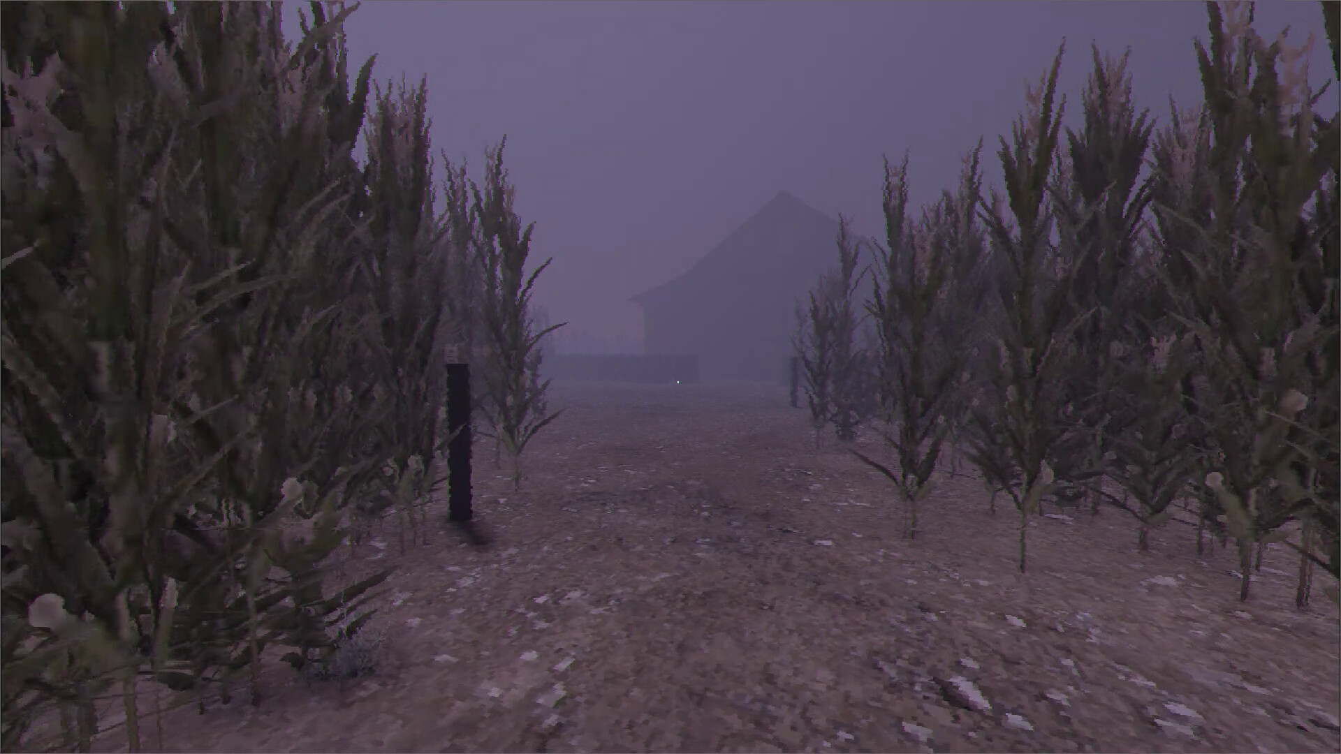 Horror Nightmare Collection screenshot 19