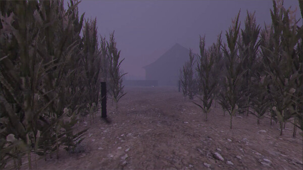 Horror Nightmare Collection.