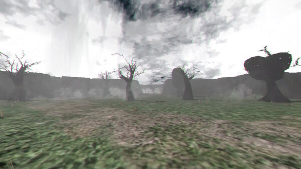 Horror Nightmare Collection 截图 29