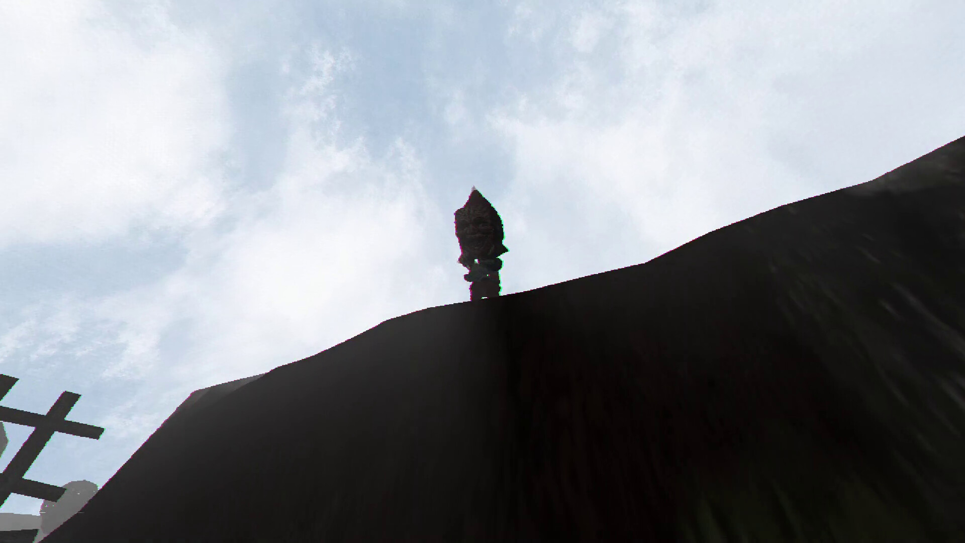 Horror Nightmare Collection screenshot #32