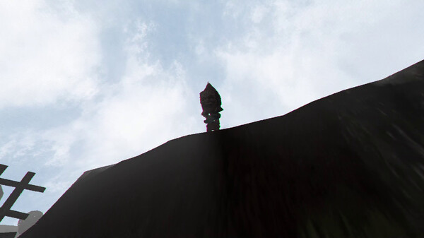 Horror Nightmare Collection.