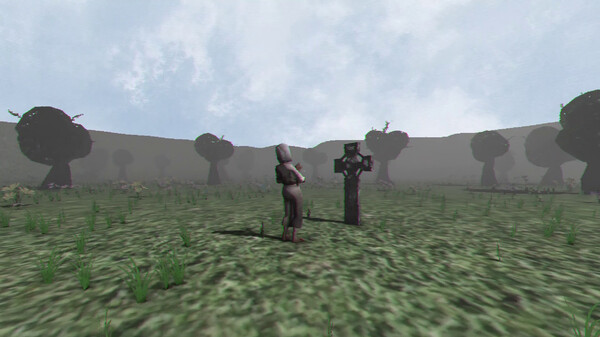 Horror Nightmare Collection.