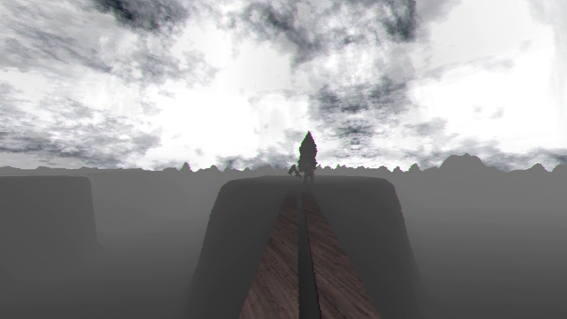 Horror Nightmare Collection screenshot #31