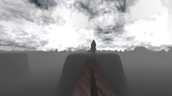 Horror Nightmare Collection.