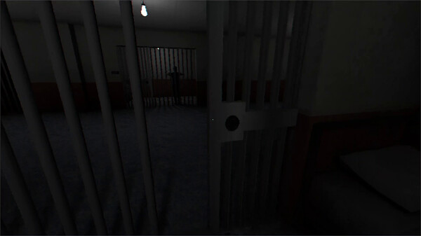 Horror Nightmare Collection 截图 10
