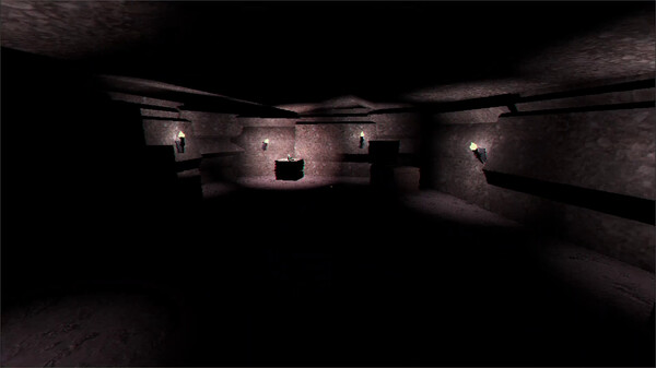 Horror Nightmare Collection 截图 17