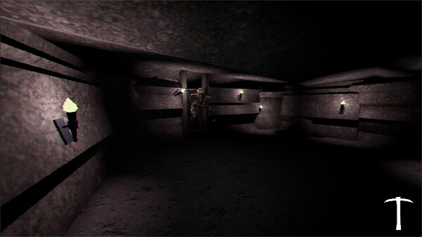 Horror Nightmare Collection 截图 18