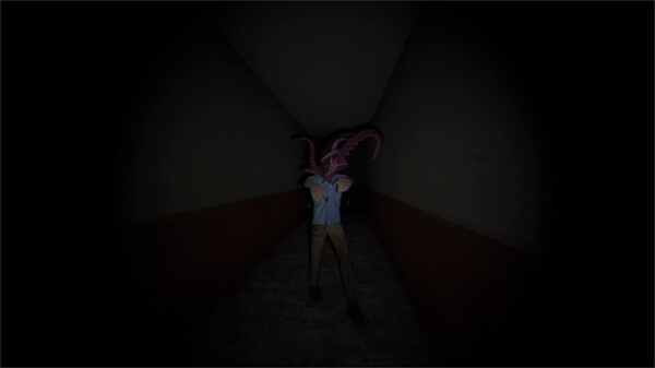Horror Nightmare Collection 截图 2