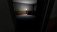 Screenshot #9