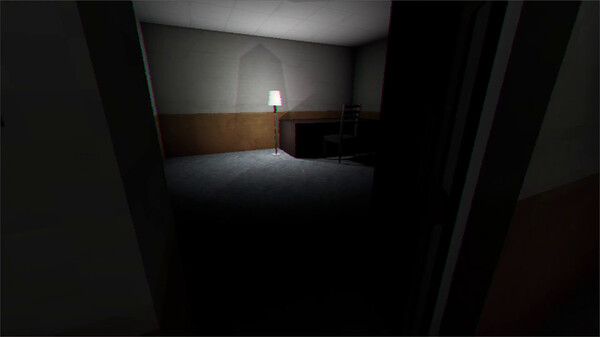Horror Nightmare Collection 截图 13