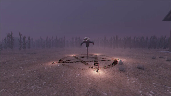 Horror Nightmare Collection.