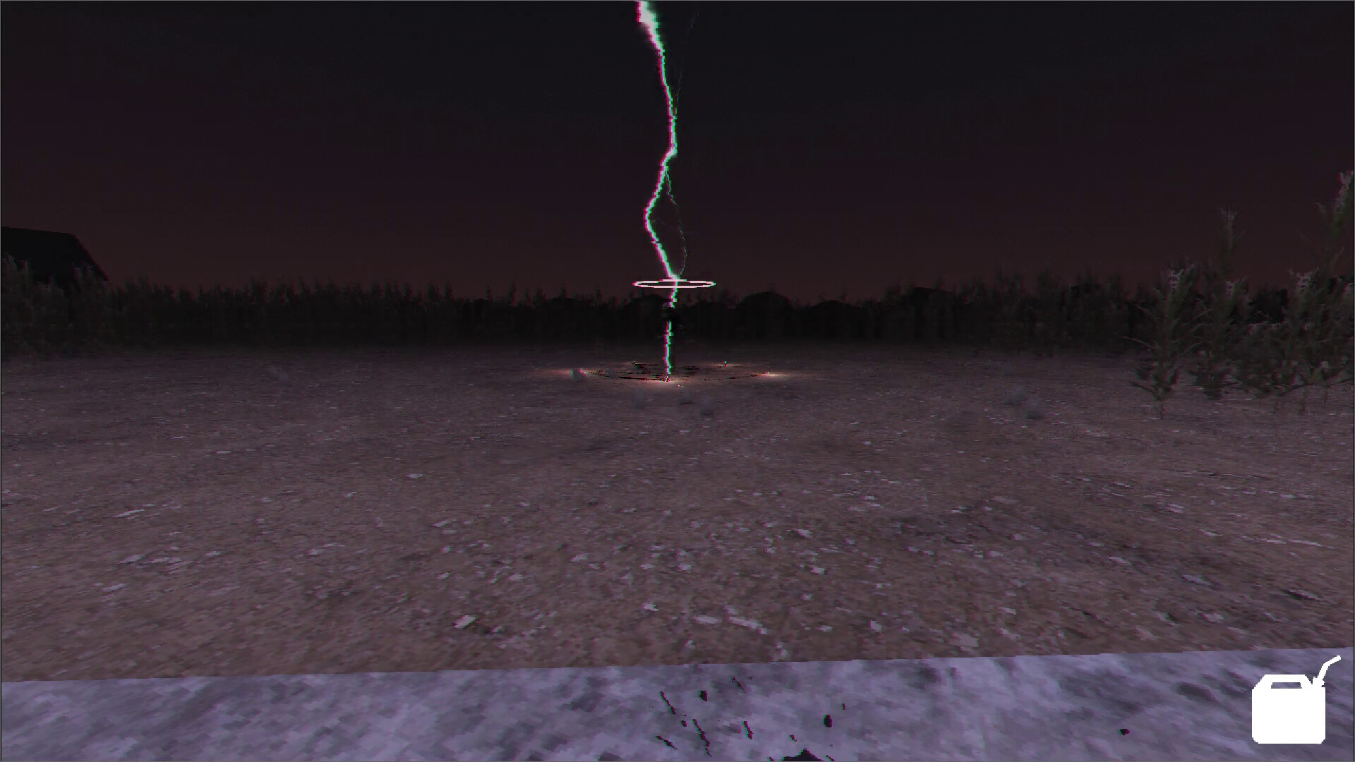 Horror Nightmare Collection screenshot 15