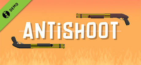 Steam thumbinal