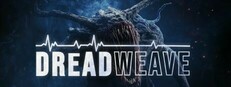 Dreadweave