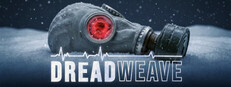 Dreadweave