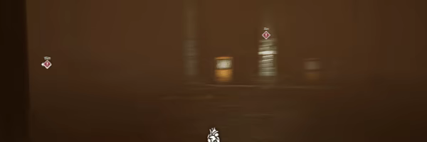 恐惧织网/Dreadweave Build.24408103 免安装中文版