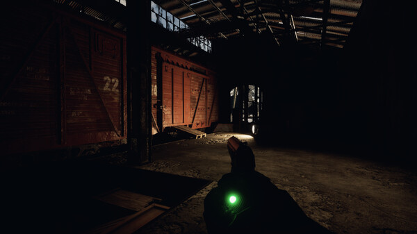 Screenshot 9