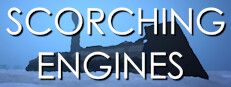 Scorching Engines Playtest game capsule image