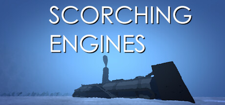 Scorching Engines Playtest Cheat Engine/CT