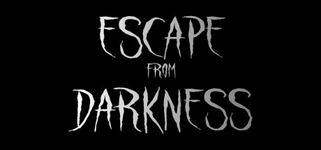 Escape from Darkness Playtest Cheat Engine/CT