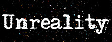 Unreality