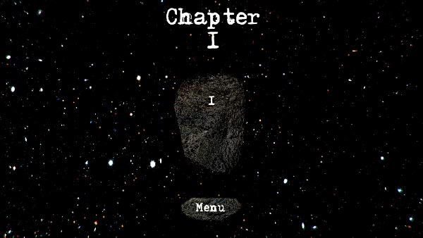 Unreality video 2