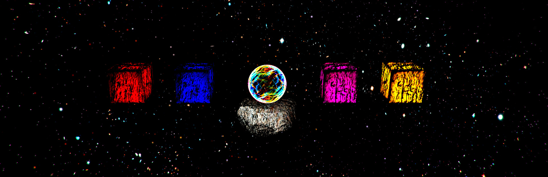 Unreality