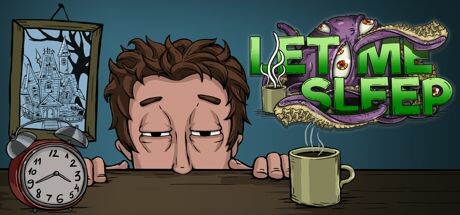 Steam thumbinal