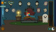 Screenshot #4