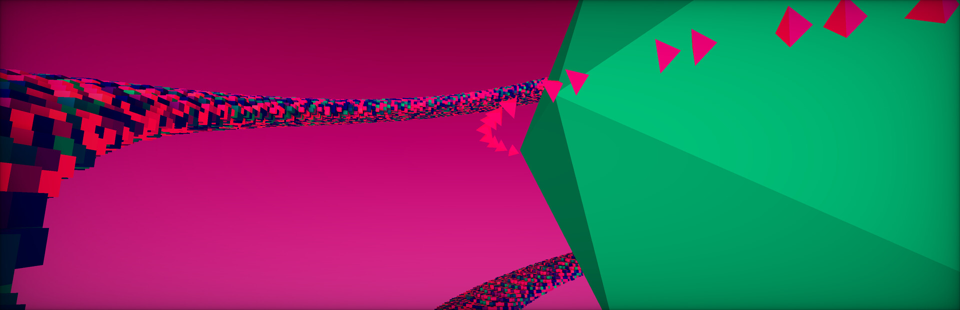 Polygon Hell