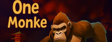 One Monke