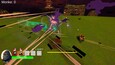 Screenshot #4